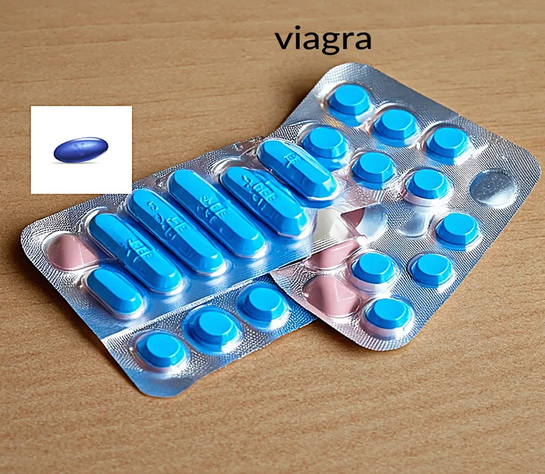 Viagra 2